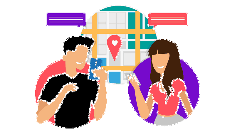 Finest Latin Dating Websites In 2026