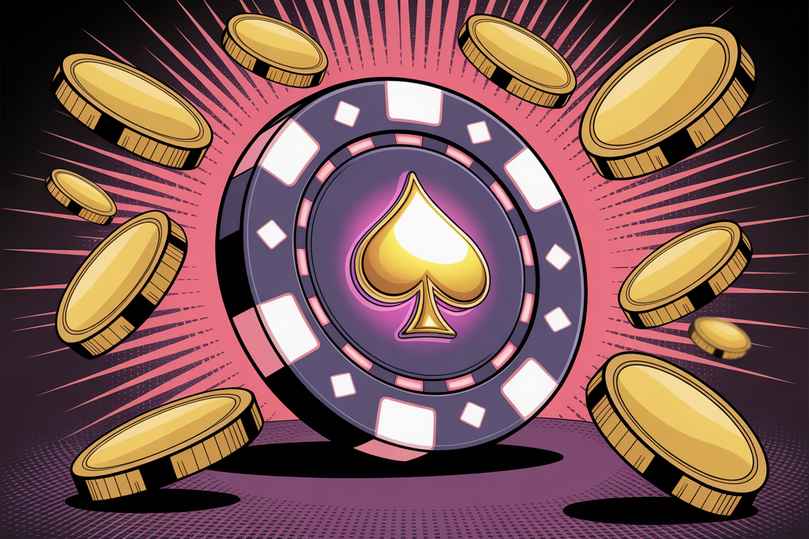 Montecrypto Casino : Est-ce Légal de Jouer en France ? Analyse Complète