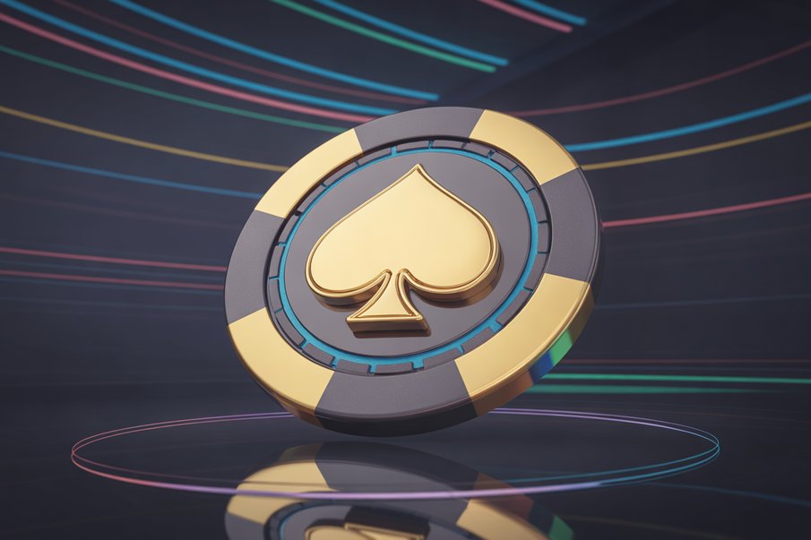 Montecrypto Casino : Est-ce Légal de Jouer en France ? Analyse Complète