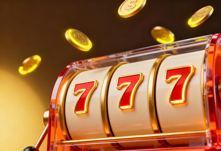 National Casino Complaints: What Players Need to Know (2024)
