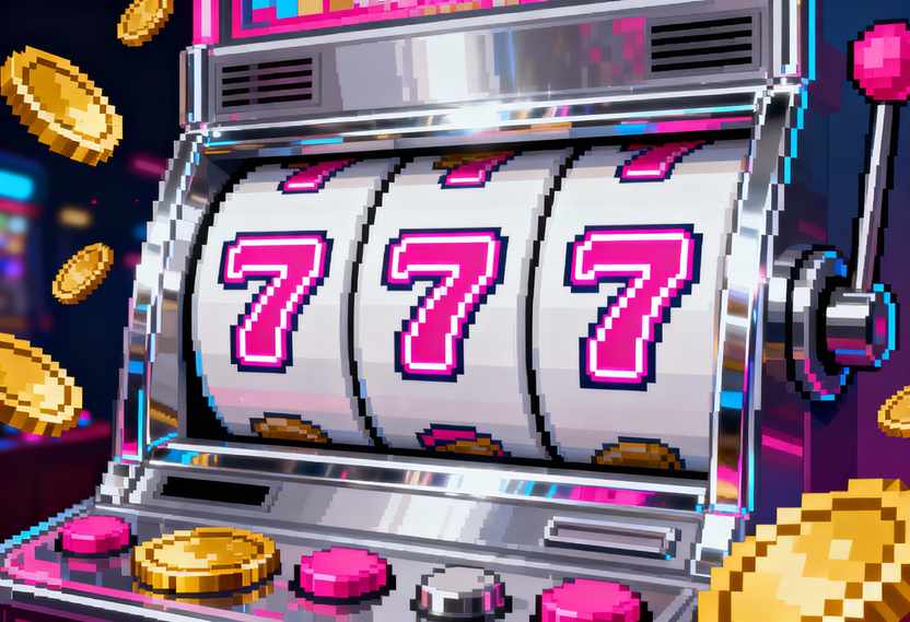 Nine Casino Registrazione: Guida Completa e Consigli Utili Nine Casino Registrazione: Guida Completa e Consigli Utili