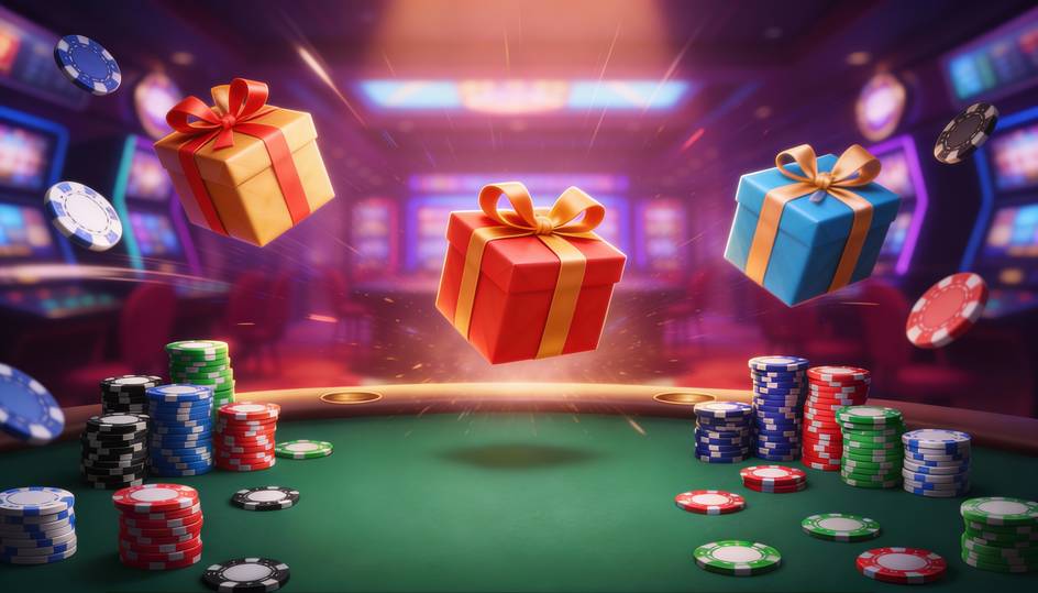 Ontdek het Exclusieve Monixbet VIP Programma: Alles Wat Je Moet Weten Ontdek het Exclusieve Monixbet VIP Programma: Alles Wat Je Moet Weten