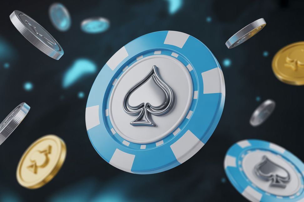 Persbericht: Wat is er nieuw bij OneStep Casino Casino Persbericht: Wat is er nieuw bij OneStep Casino Casino