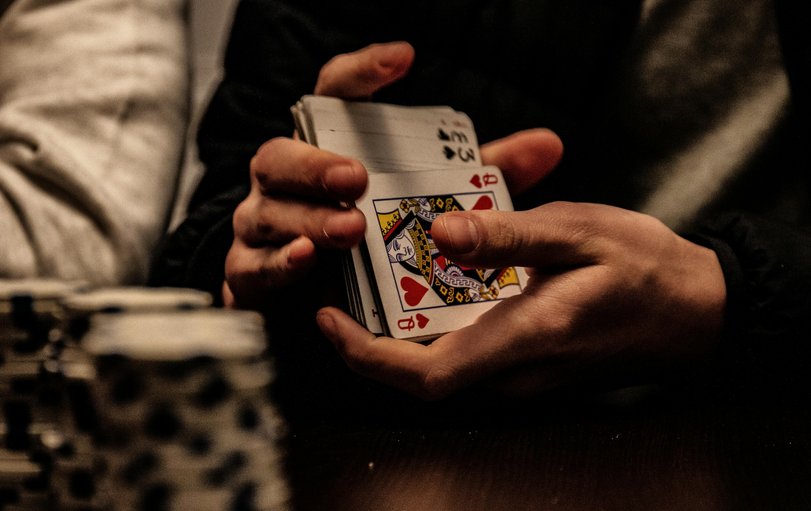 Casino Napoli: Unveiling the Risks and Rewards