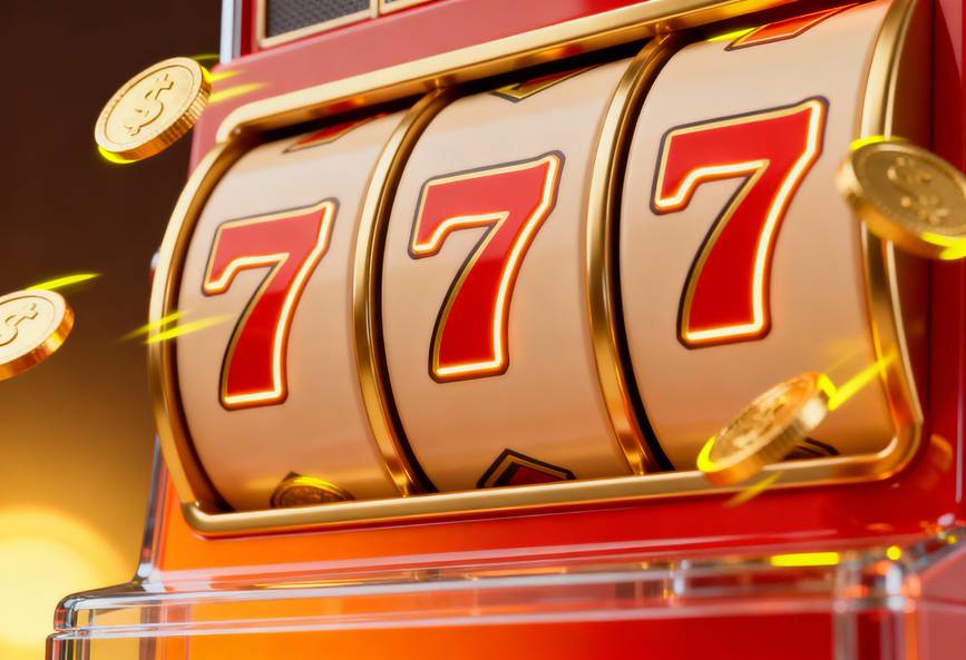 Pourquoi Tout le Monde Parle de Together Casino Casino ? Analyse Complète Pourquoi Tout le Monde Parle de Together Casino Casino ? Analyse Complète