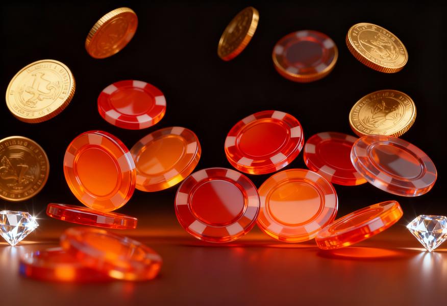 Reddice Account Verwijderen: Een Complete Handleiding (2024) Reddice Account Verwijderen: Een Complete Handleiding (2024)