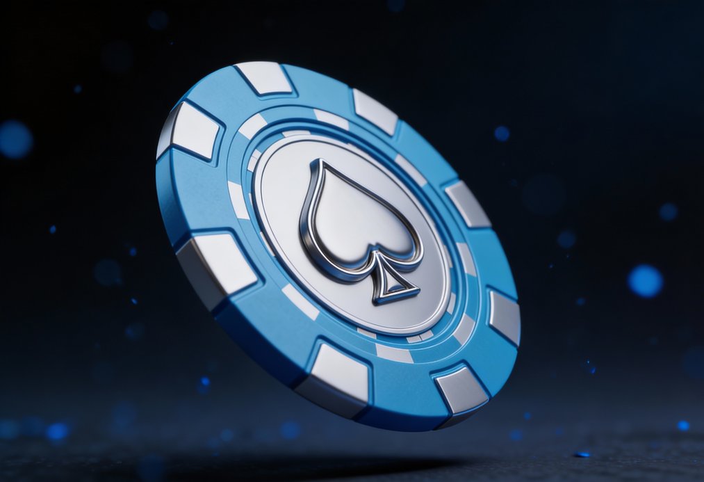 Reloadbet Casino in Francia: Guida Completa per i Giocatori Italiani Reloadbet Casino in Francia: Guida Completa per i Giocatori Italiani