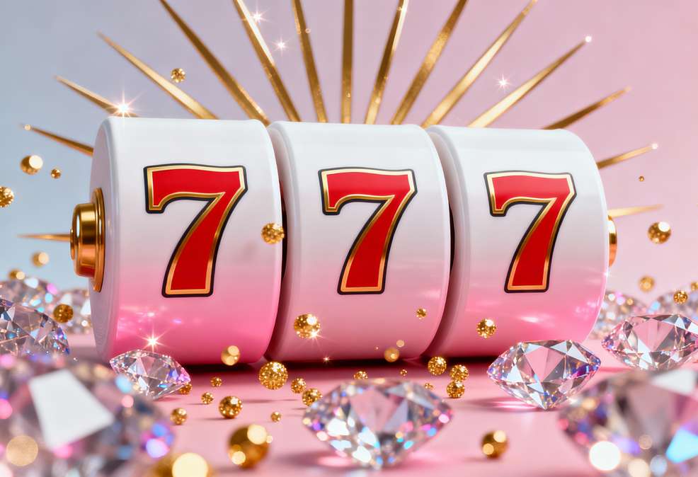 Rickycasino Blocked in My Country: Why & What You Can Do