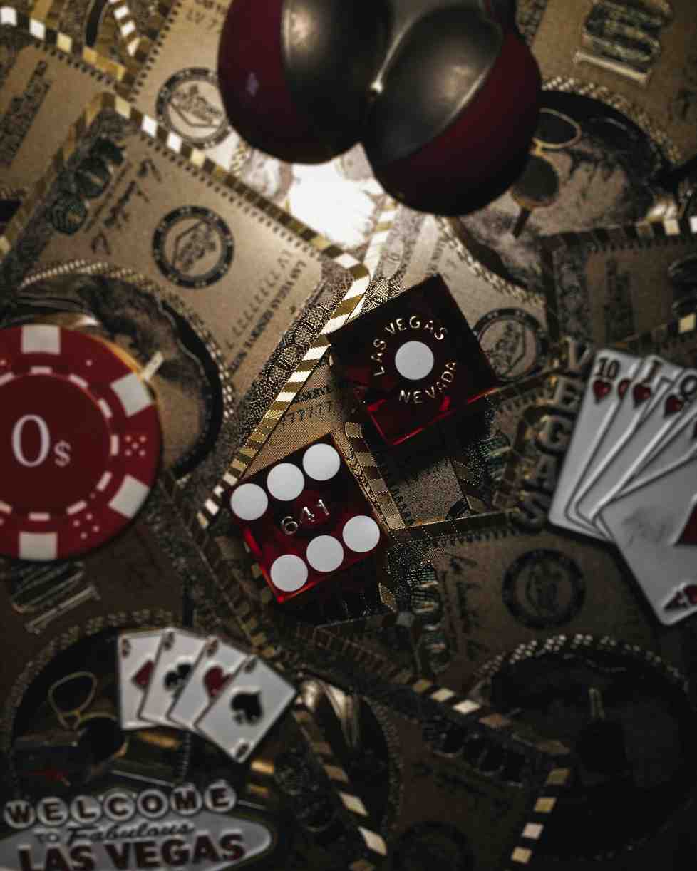 Rickycasino Blocked in My Country: Why & What You Can Do
