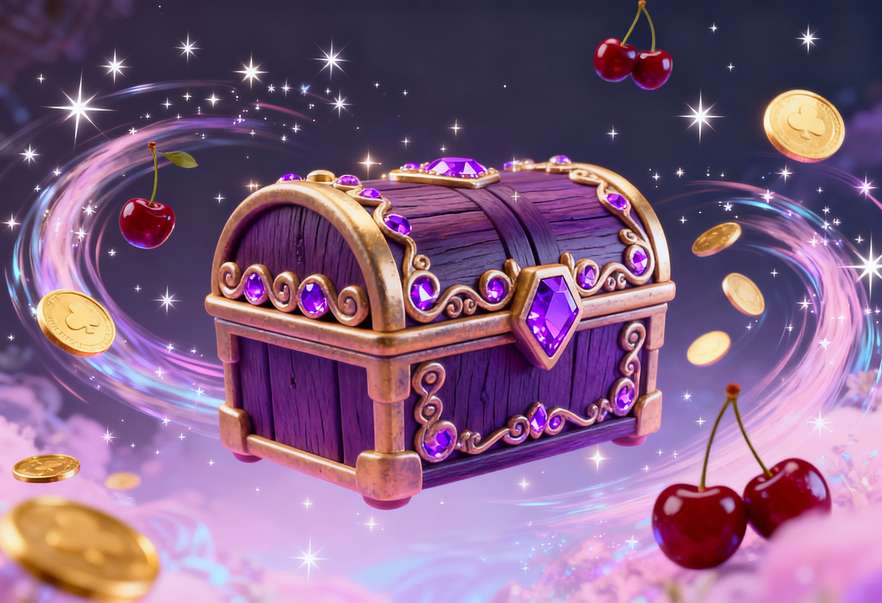 Royal Vincit: Strategie Vincenti per Dominare il Gioco Royal Vincit: Strategie Vincenti per Dominare il Gioco