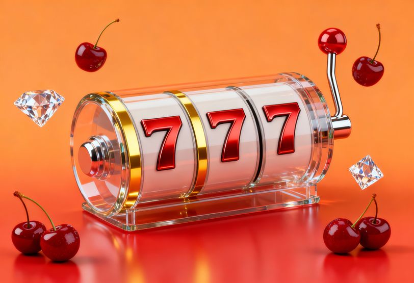 Secrets Pour Triompher au Casino Hermes : Guide Ultime Secrets Pour Triompher au Casino Hermes : Guide Ultime