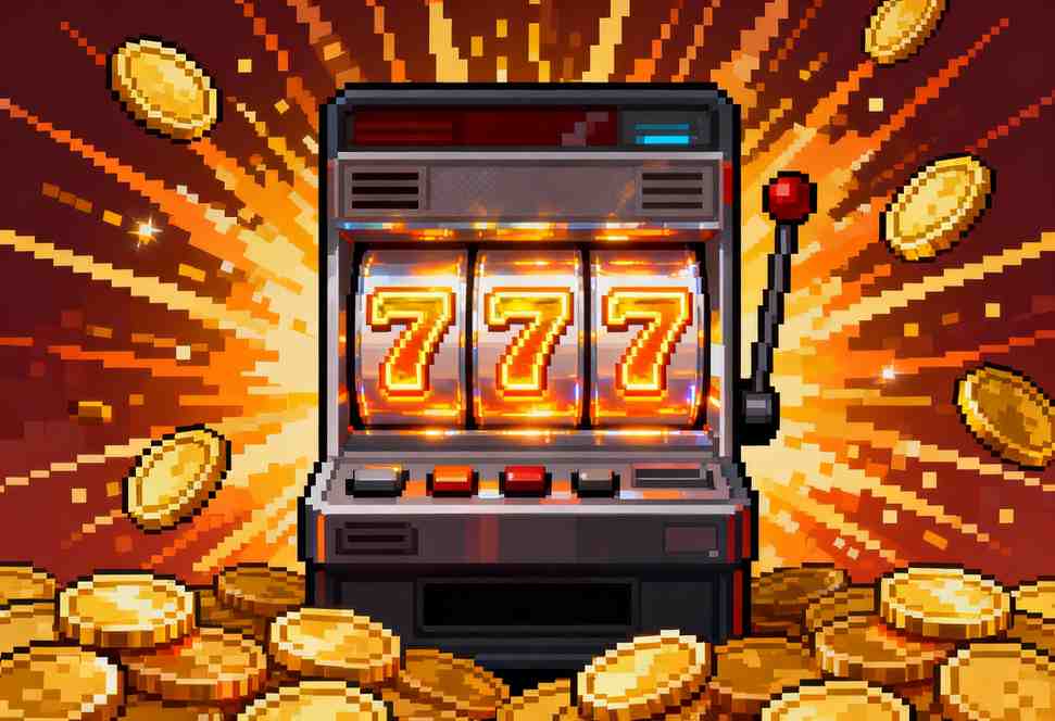 Secrets to Winning at mFortune Casino: Your Ultimate Guide