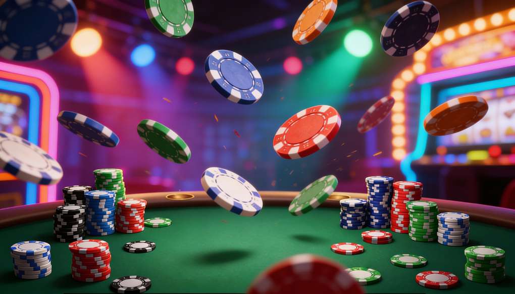 Secrets to Winning at mFortune Casino: Your Ultimate Guide