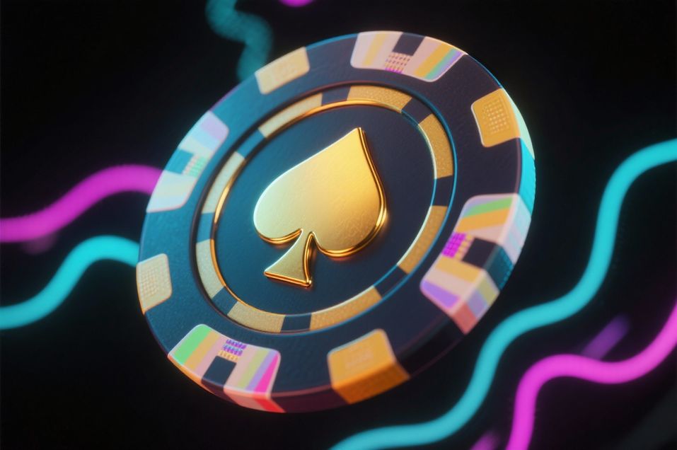 Simsinos Casino : Guide Complet du Bonus de Bienvenue et Comment en Profiter