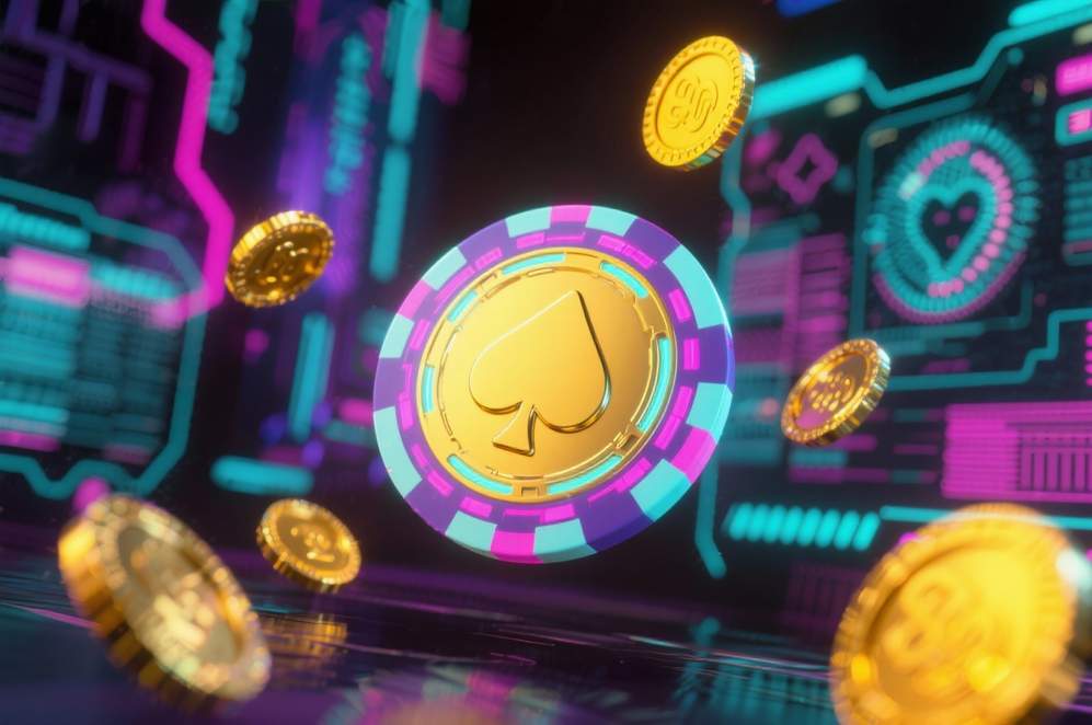 Spin Madness Casino : Revue Complète et Avis d'Expert Spin Madness Casino : Revue Complète et Avis d'Expert