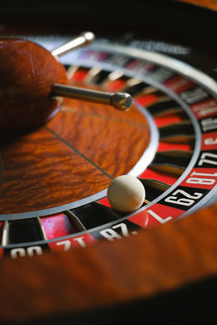 StayCasino Testbericht 2024: Ist das Online Casino seriös und sicher?