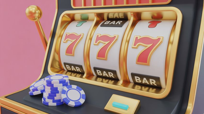 StayCasino Testbericht 2024: Ist das Online Casino seriös und sicher?
