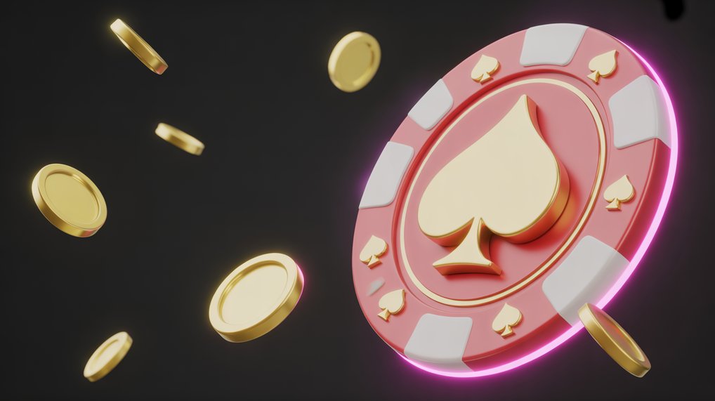 Success at BubblesBet Casino: Real Player Stories and Winning Strategies
