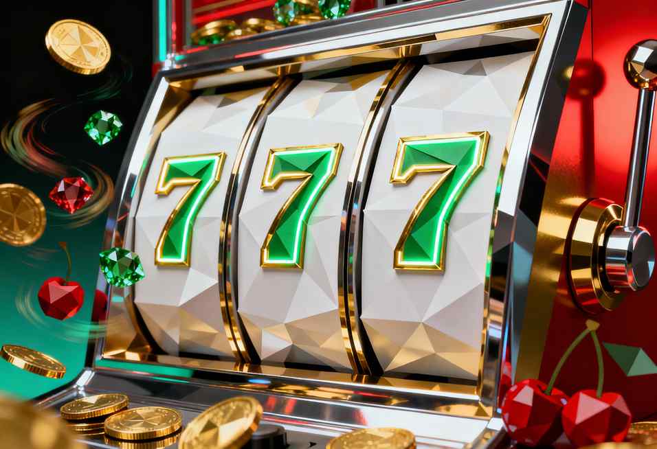 Swiper Casino: La Mejor App Android para Juegos de Azar en tu Móvil Swiper Casino: La Mejor App Android para Juegos de Azar en tu Móvil