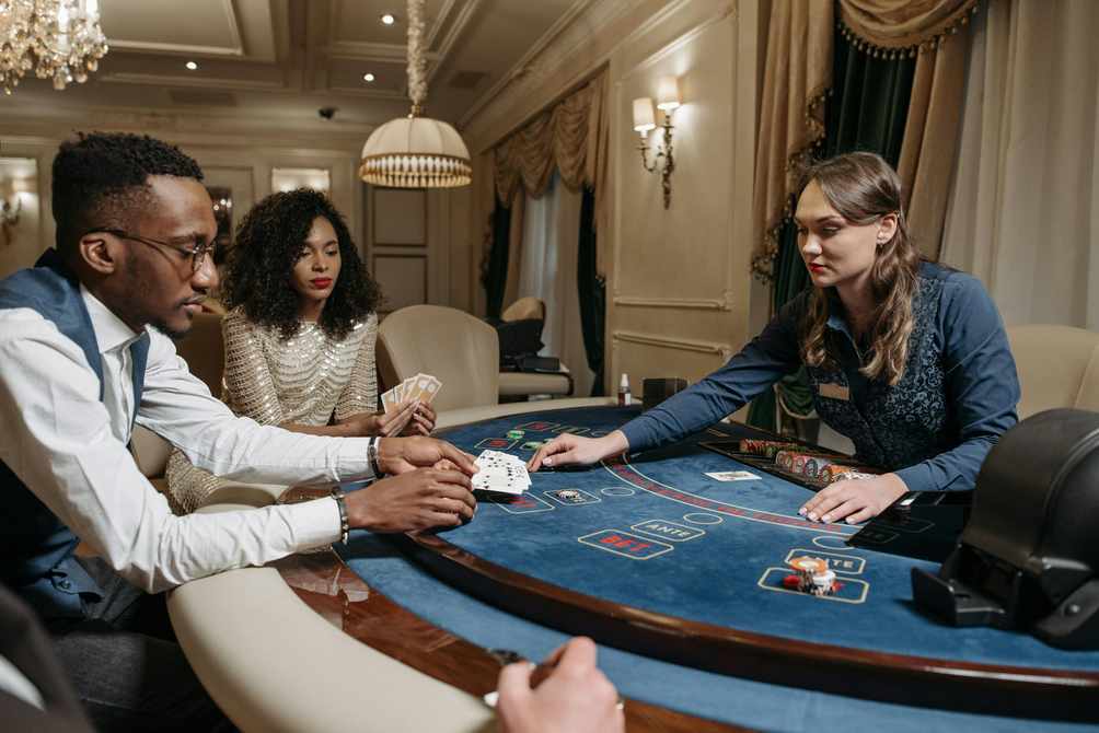Swiper Casino: La Mejor App Android para Juegos de Azar en tu Móvil Swiper Casino: La Mejor App Android para Juegos de Azar en tu Móvil