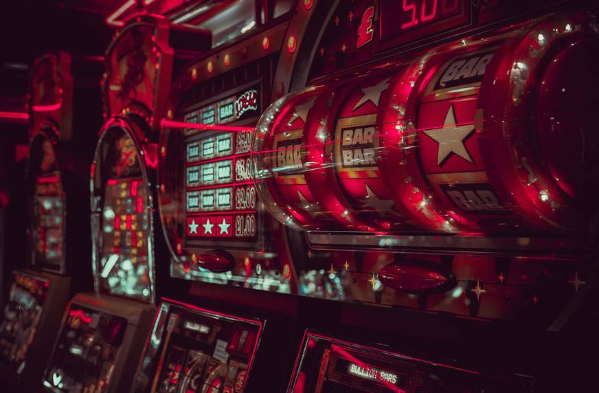 The Ultimate Guide to Lucky Mister Casino: Registration, Bonuses & More