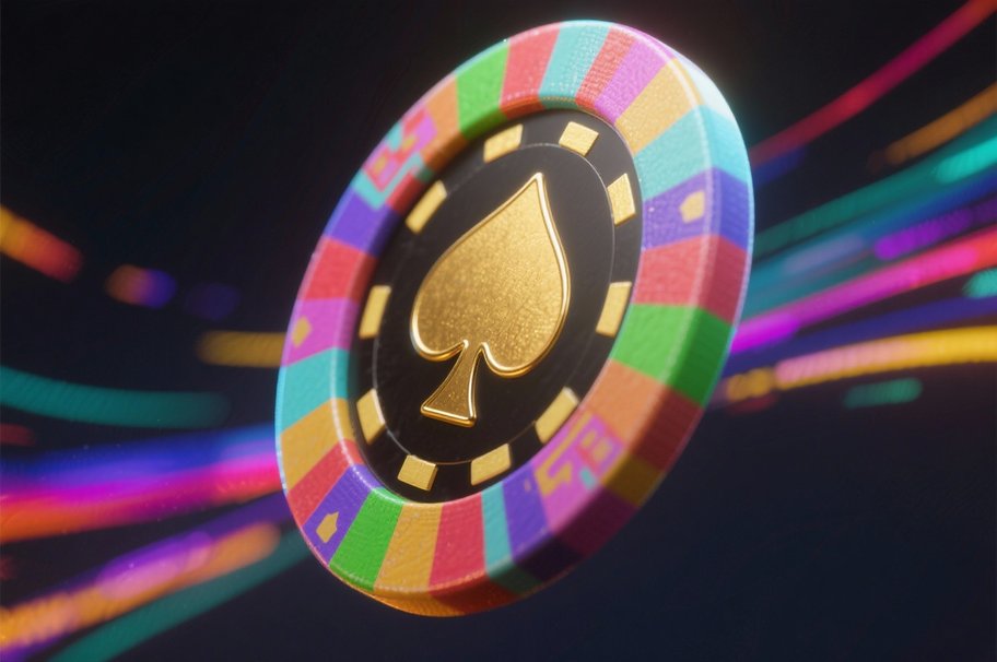 Unlock Exclusive Bonuses at Gizbo Casino: Your Ultimate Bonus Request Template Guide
