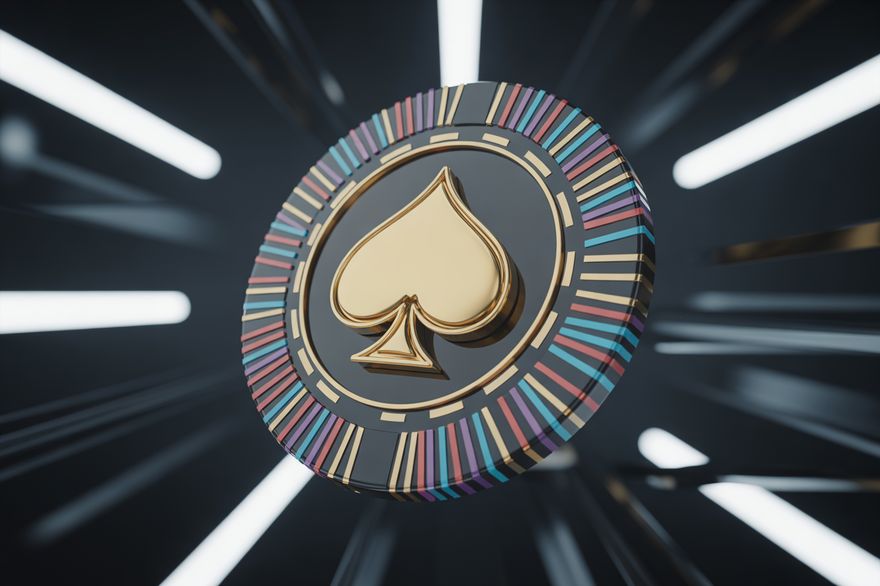 Unlock Exclusive Bonuses at Gizbo Casino: Your Ultimate Bonus Request Template Guide
