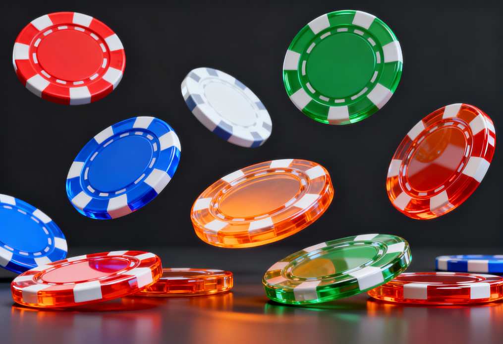 Vegaz Casino : Revue Détaillée et Complète d'un Casino en Ligne Populaire Vegaz Casino : Revue Détaillée et Complète d'un Casino en Ligne Populaire