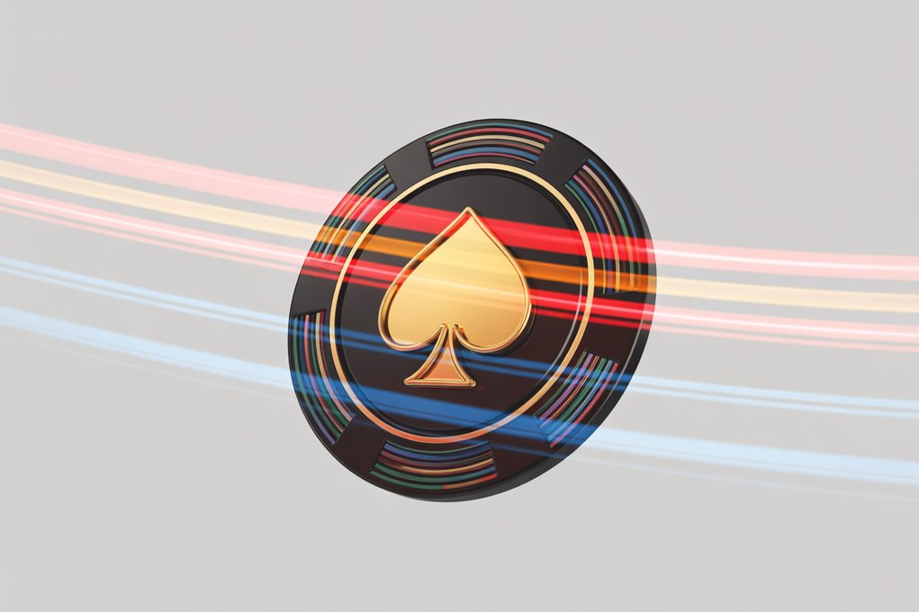 Vegaz Casino : Revue Détaillée et Complète d'un Casino en Ligne Populaire Vegaz Casino : Revue Détaillée et Complète d'un Casino en Ligne Populaire