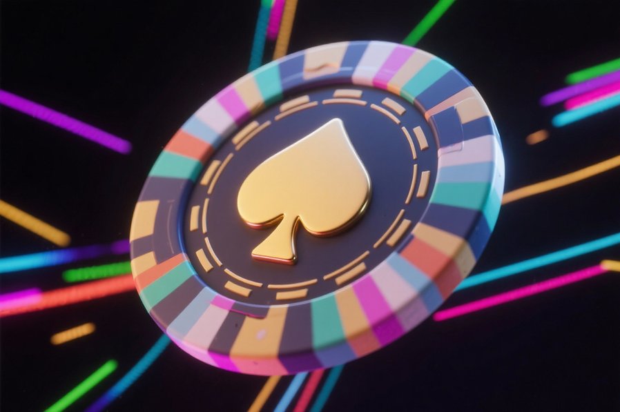 Vinci Slot Machine Uniche al Casinò: Guida Definitiva