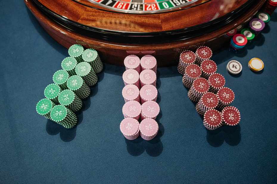 Waarom Slots de Online Casino's Domineren: Een Diepgaande Analyse