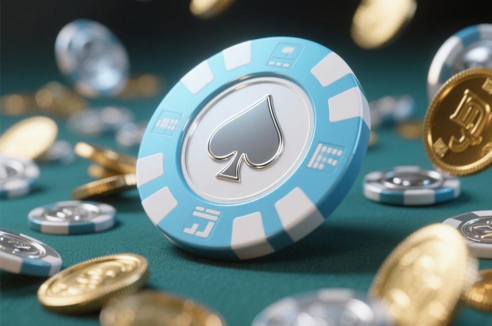 What Makes an Online Casino Trustworthy