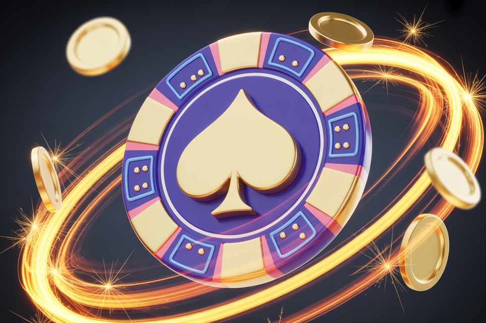 What Makes an Online Casino Trustworthy