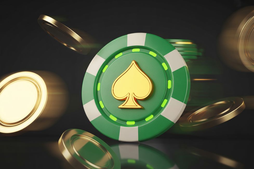 Why Everyone is Talking About Mr. Fortune Casino? Is the Hype Real?