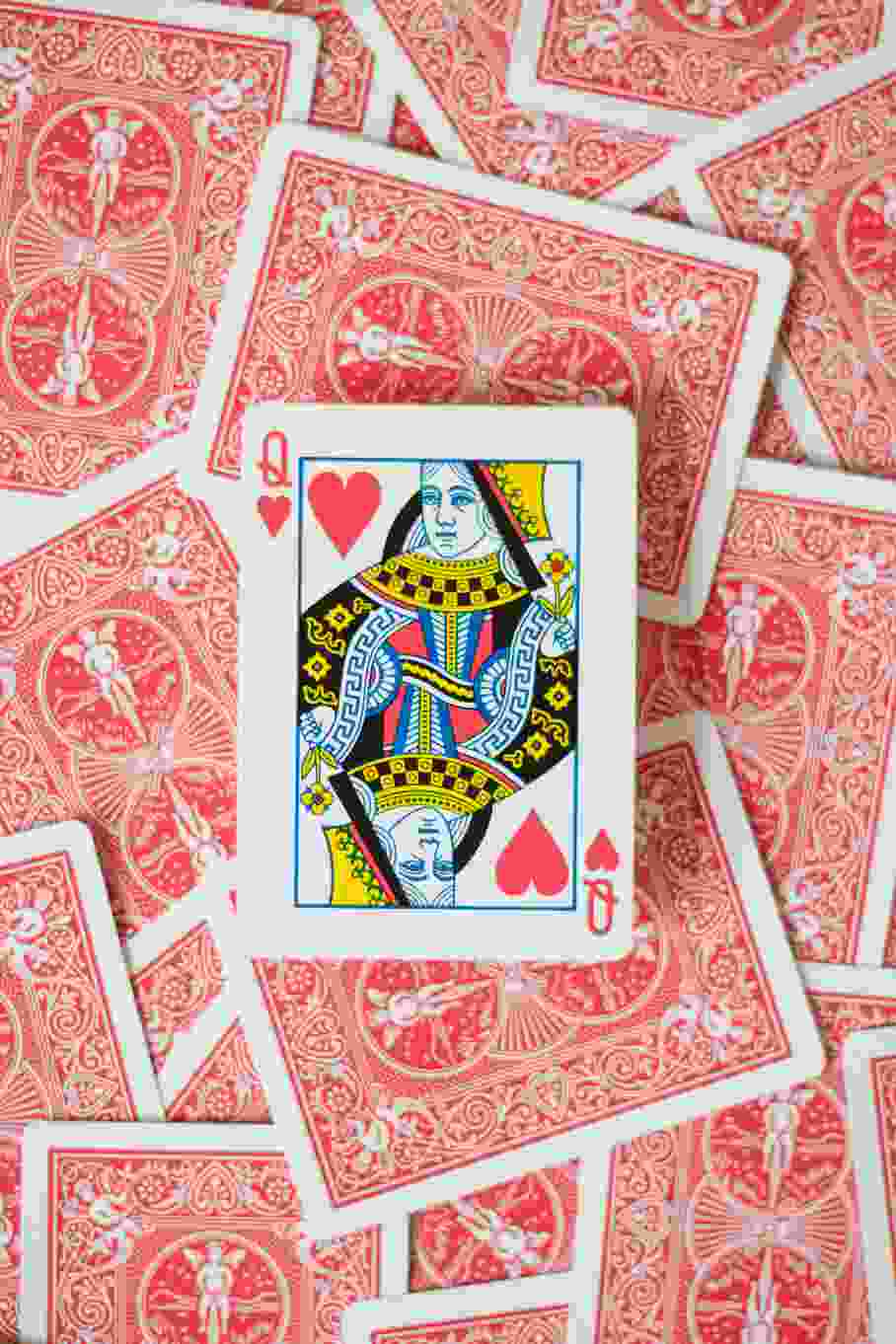 Why Online Casinos Require Account Verification