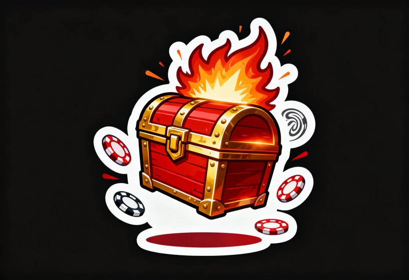 Winspark Casino : Le Guide Complet pour les Joueurs Français