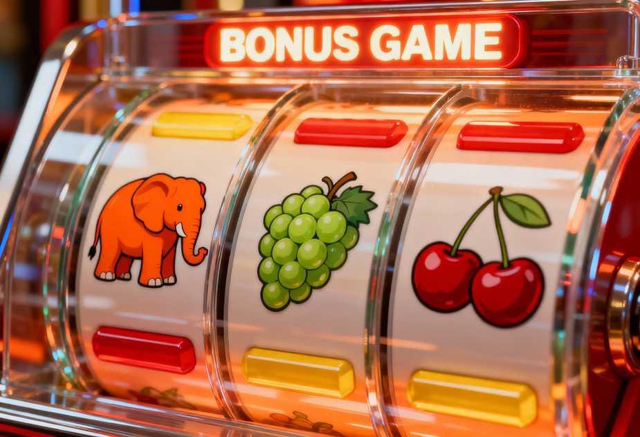 XtraSpin Casino: A Deep Dive into Their Thrilling Slot Machine Collection