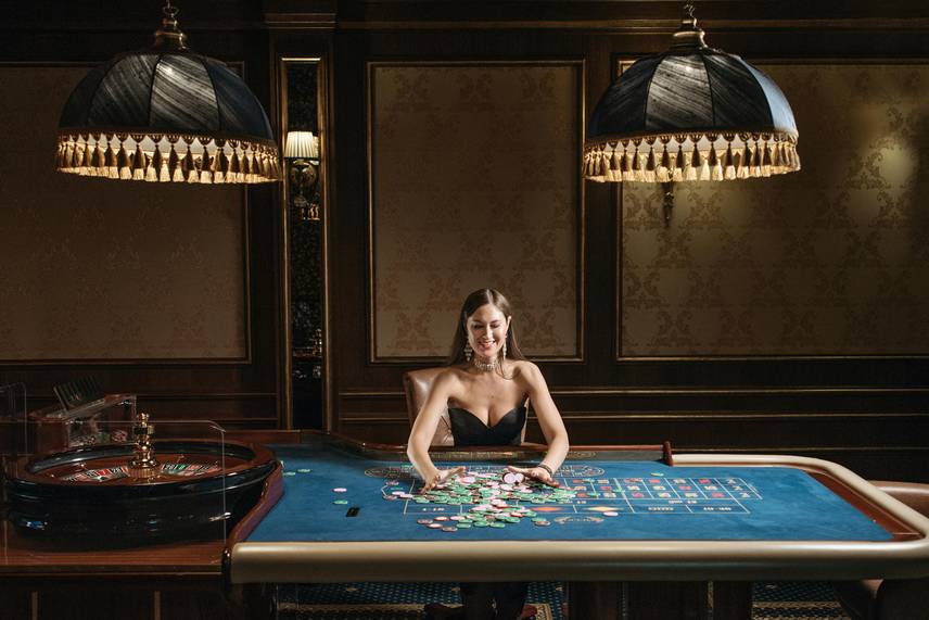 XtraSpin Casino: A Deep Dive into Their Thrilling Slot Machine Collection