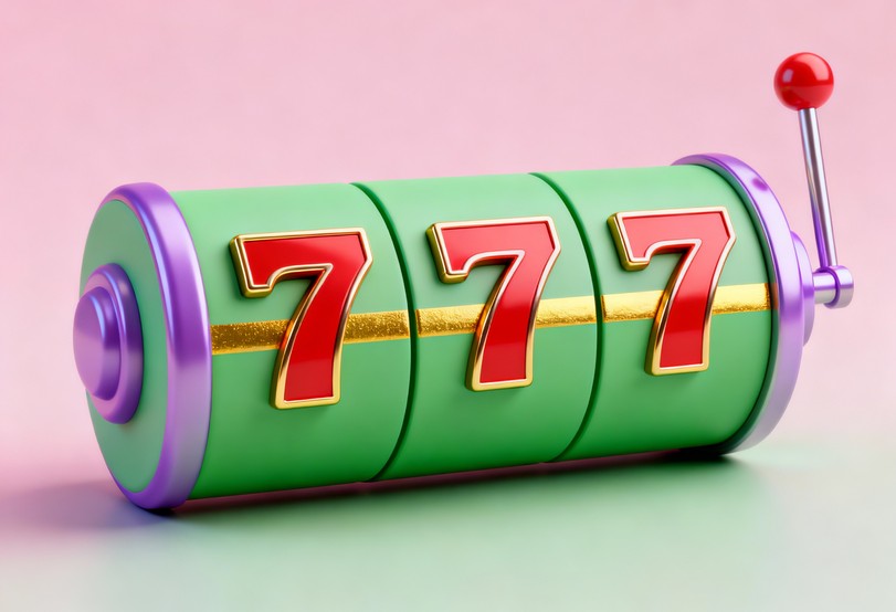 Yaa Casino Login: Jouw Gids voor Snelle en Veilige Toegang