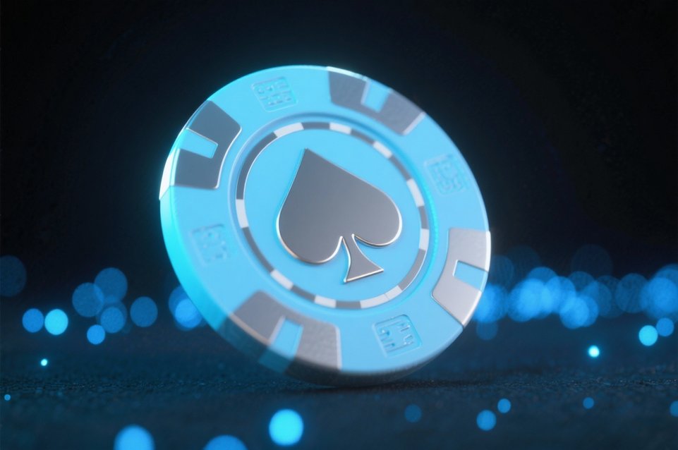 Yaa Casino Login: Jouw Gids voor Snelle en Veilige Toegang