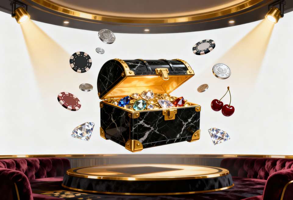 Alternatives to Cheeky bingo casino: What to choose?