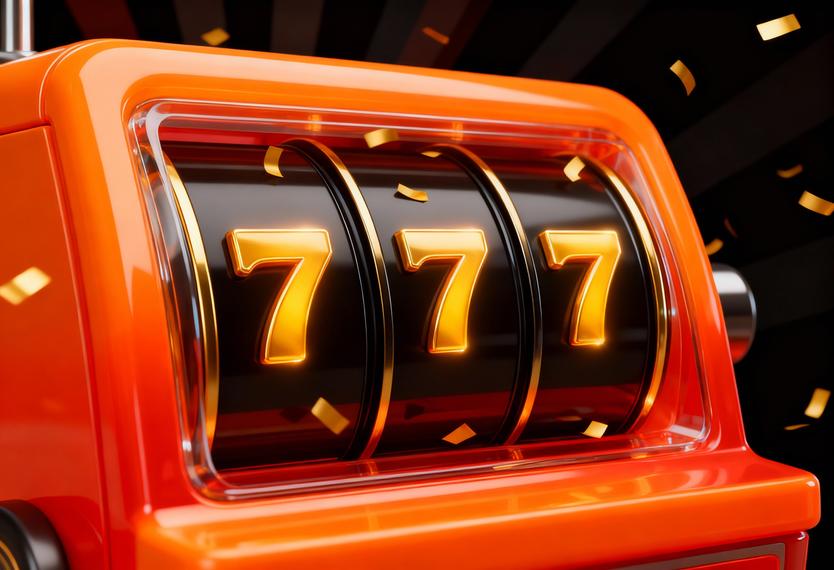 Best Practices for Playing at Snatch Casino