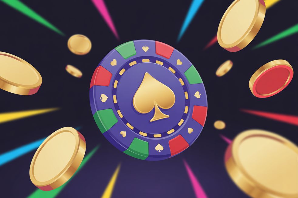 Best Practices for Playing at Snatch Casino