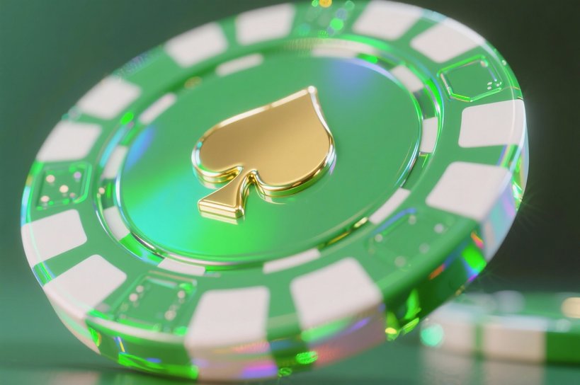 Betbeast Casino Blocked in My Country: What You Need to Know