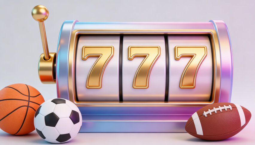 Betcave Casino: ¿Por qué no paga las ganancias?