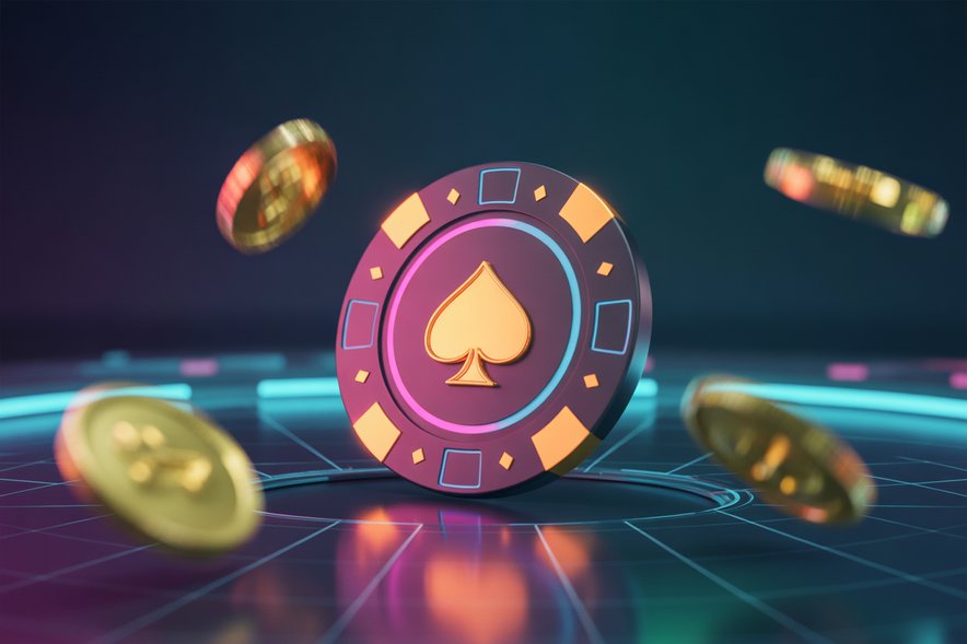 Black Magic Casino PC: Is This the Ultimate Online Gaming Experience? Black Magic Casino PC: Is This the Ultimate Online Gaming Experience?