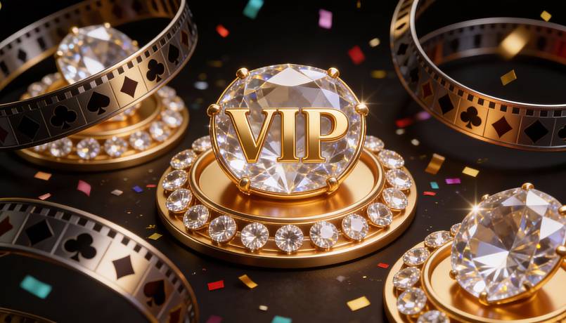 Bonus Deposito Winspark: La Guida Completa a Promozioni e Requisiti