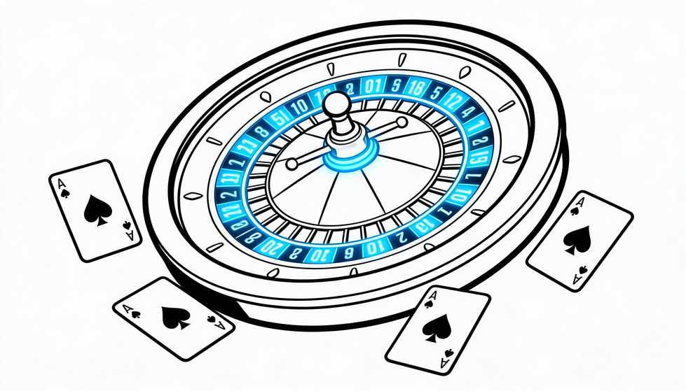 El auge de los casinos en vivo: ¿Por qué se han vuelto tendencia mundial?