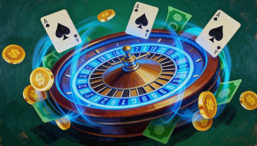 Gizbo Casino Erfahrungen 2024: Der ultimative Guide für deutsche Spieler Gizbo Casino Erfahrungen 2024: Der ultimative Guide für deutsche Spieler
