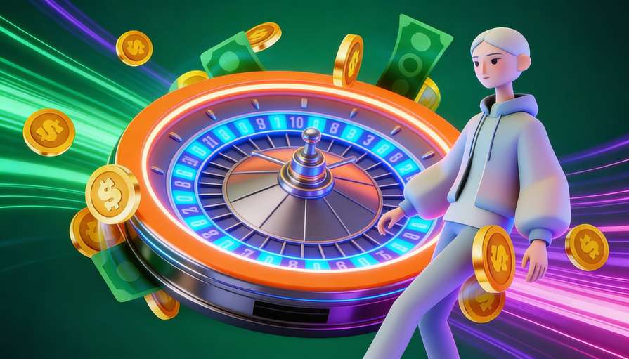 Goldex Casino for Beginners: How to Start Playing